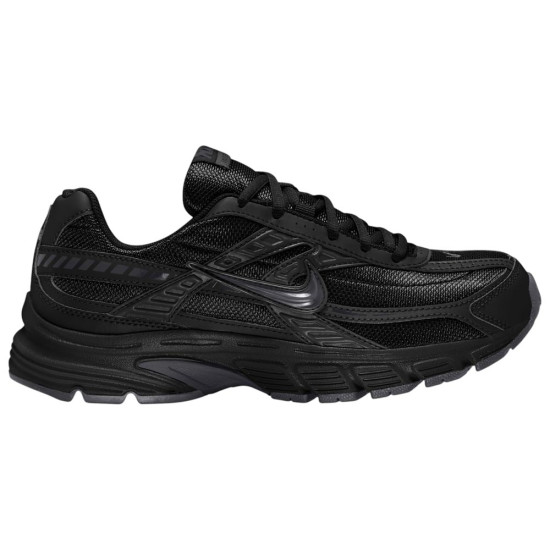 Nike Initiator W